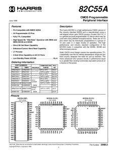 Electronics / Electronic engineering / Electromagnetism / IBM PC compatibles / Integrated circuits / Intel