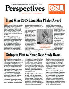 Association of Public and Land-Grant Universities / North Central Association of Colleges and Schools / Oak Ridge Associated Universities / Oklahoma City Metropolitan Area / Edmon Low Library / Stillwater /  Oklahoma / Oklahoma State University–Stillwater / David Pendleton Oakerhater / University of Oklahoma / Geography of Oklahoma / Oklahoma / Oklahoma State University