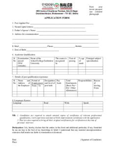 Microsoft Word - Final Application Form for APMs.docx