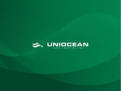 A Uniocean Agencia Maritima através de um projeto de melhoria em seus processos , disponibilizará para o mercado a partir demais uma importante ferramenta de auxilio aos nossos clientes, o sistema On-Line 