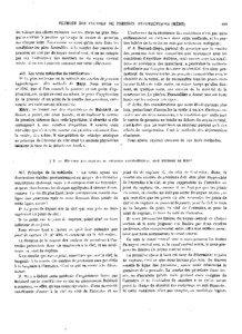 Traité de stabilité des constructions. Leçons professées au Conservatoire National des Arts et Métiers et à l'Ecole spéciale d'Architecture. Paris, Baudry et cie. 1895