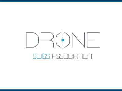 Unmanned Aerial Vehicles Technologies State-of-the-art Where are we? Julien DE FREITAS Electronics Engineer – Swiss Drone Association Deputy