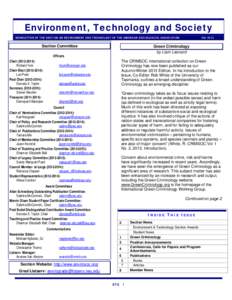 Microsoft Word - 13 Fall Newsletter, Working.doc