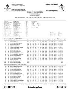 Iris flower data set / Machine learning / University of Oxford undergraduate admissions statistics