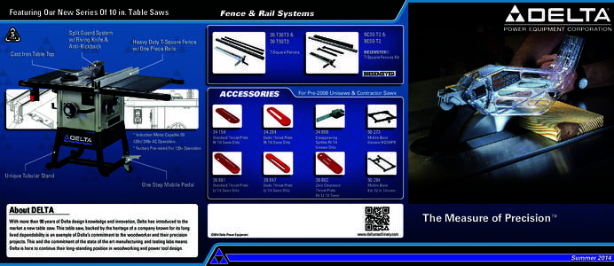 table saw brochure layout_10-20-14_rv8_no lines_smst