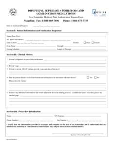 Microsoft Word - DPP4 fax form0612