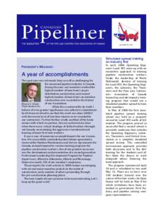 PLCAC Newsletter April 12 Final.pub