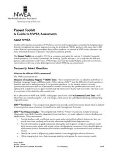 Lexile / Readability / STAR / Test / SAT / MetaMetrics / Standards of Learning / Criterion-Referenced Competency Tests / Education / Evaluation / Standardized tests