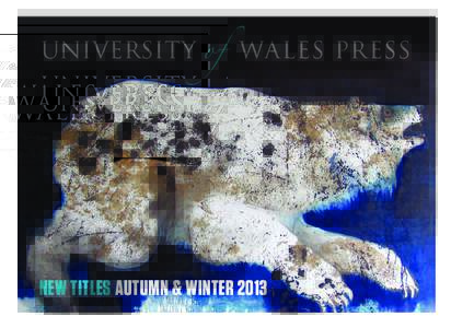 Media Culturalpress Studies university of and Wales