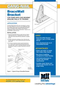 Microsoft Word - BWB35 Drawing