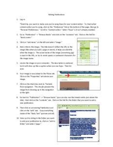 Microsoft Word - publication instructions with Kupu.doc