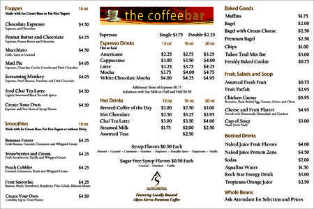 Hot cocoa / Espresso / Latte / Sugar / Cappuccino / Frappuccino / Food and drink / Italian cuisine / Cafe mocha