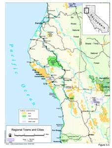 California state parks / Humboldt County /  California / Mattole / Weott /  California / MacKerricher State Park / King Range / Hoopa Valley / Sinkyone Wilderness State Park / Garberville /  California / Geography of California / Bald Hills War / Northern California