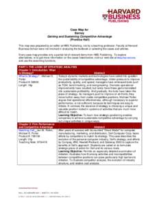 Fula alphabets / Fula language / 321st Missile Wing LGM-30 Minuteman Missile Launch Sites / Language comparison / Linguistics / Orthography