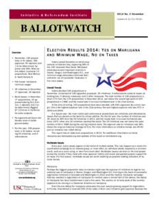 Democracy / Politics / Initiative / Petitions / Referendum / Legislatively-referred constitutional amendment / Arkansas Constitution / Direct democracy / Elections / Popular sovereignty