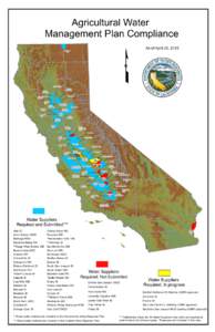 Tulare Lake / Tule River / Tule / Schoenoplectus acutus / Central California / Tulare /  California / Geography of California / San Joaquin Valley / Central Valley