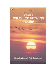 casper wildlife viewing.pdf