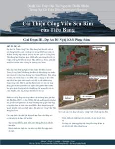 Microsoft Word - IEC[removed]TX Sea RimFINAL12_2_13CORRECTED - Vietnamese Translation.docx