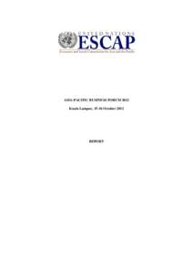 Association of Southeast Asian Nations / International trade / ASEAN Community / Economy of Asia / ASEAN University Network / Economic Research Institute for ASEAN and East Asia / ASEAN Eminent Persons Group / Organizations associated with the Association of Southeast Asian Nations / International relations / Asia