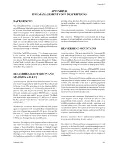 Ecological succession / Fire / Wildfire suppression / Tendoy Mountains / Wildfire / Artemisia tridentata / Sage Grouse / Dome Fire / Flora of the United States / Occupational safety and health / Wildfires