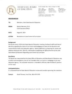 08-08-14USBEElectronicAgenda.aspx