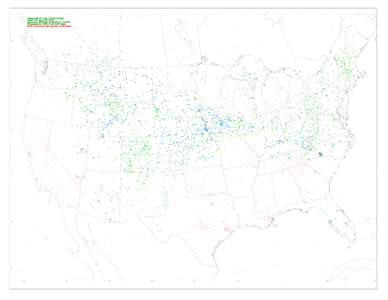 .04  Observed 24−hour Precipitation Valid 12Z Aug 23, 2014 Sources: METAR, SYNOPTIC, COOP Prepared by WPC from CPC data