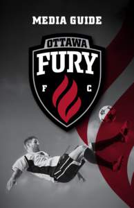 FINAL Fury FC Logo - Flat look