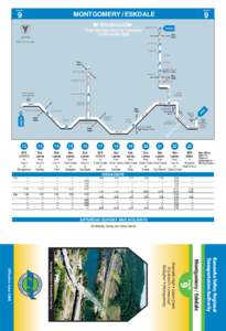 West Virginia / Kanawha Valley Regional Transportation Authority / Riverside / Public transport / Transportation in the United States / Charleston /  West Virginia metropolitan area / Charleston /  West Virginia / Kanawha County /  West Virginia