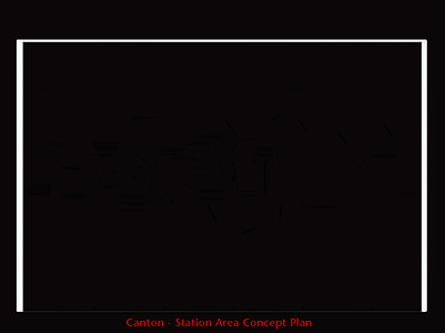 South Station / Transportation in Boston /  Massachusetts / Canton /  Massachusetts / Boston / Park Street / Geography of Massachusetts / Massachusetts / Financial District /  Boston