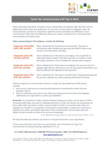 Microsoft Word - Tips_Communicating_300316
