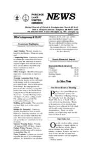 Microsoft Word - April[removed]newsletter.doc