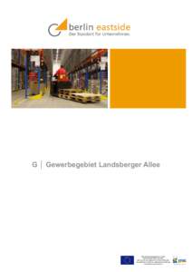 Microsoft Word - G_Landsberger Allee.doc