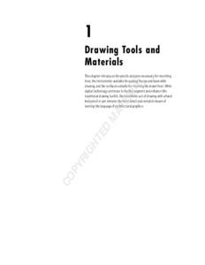 Technical drawing / Writing / Visual arts / Technical pen / Mechanical pencil / Drawing / Fountain pen / T-Square / Triangle / Pens / Writing instruments / Technology