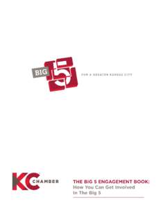 Microsoft Word - Big5EngagementBook.v11[removed]