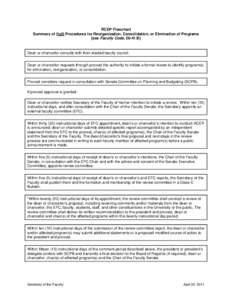 Microsoft Word - rcep flowcharts.docx