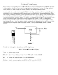 Microsoft Word - Document1