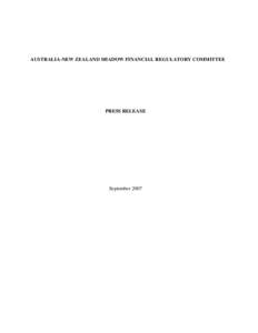 London School of Economics / Keio University / Academia / Higher education / Education / Hitotsubashi University / Committee on Capital Markets Regulation / Financial regulation / Group of Thirty / Rockefeller Foundation