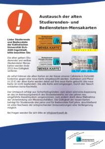 Mensakarten-Info_MAerz15_Eichstaett-A1_02.pdf