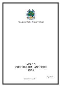 Philosophy of education / Education policy / Robert College / International School of Curaçao / Education / Educational psychology / Critical pedagogy