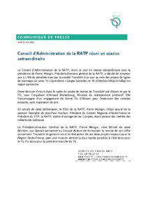 Microsoft Word - CP-CA-RATP-Translohr