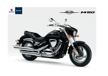 New Performance Style On The Roads  Specifications Engine Type  Cutting-edge performance-cruiser look featuring sleek lines and gleaming details. Advanced fuel-injected