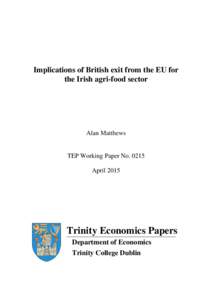 Third country relationships with the European Union / World Trade Organization / Economy of the European Union / European Free Trade Association / European Economic Area / European Union Association Agreement / Switzerland–European Union relations / Common Agricultural Policy / Free trade areas in Europe / International trade / International relations / European Union