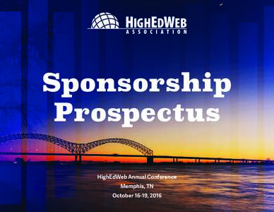 heweb16_Sponsor_Prospectus.indd