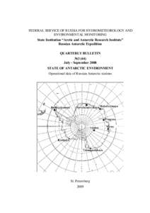 Sloops / Exploration of Antarctica / Mirny Station / Princess Astrid Coast / Antarctic region / Vostok Station / Russkaya Station / Novolazarevskaya Station / Bellingshausen Station / Physical geography / Geography of Antarctica / Antarctica