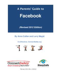 Microsoft Word - fbparents2012