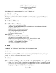 California / Geography of the United States / Marine Corps Air Ground Combat Center Twentynine Palms / Mojave Desert / Dumont Dunes / Off-roading