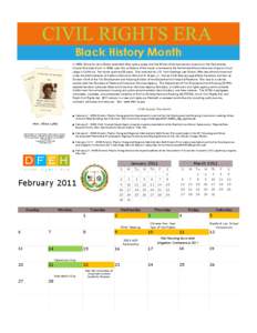 2-11 Civil Rights Era Calendar.sdr