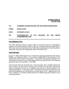 Northern Virginia / Transportation in Arlington County /  Virginia / Virginia Railway Express / Richmond /  Fredericksburg and Potomac Railroad / MARC Train / Brooke / SunTrust Banks / Leeland / Vancomycin-resistant Enterococcus / Transportation in the United States / Rail transportation in the United States / Virginia