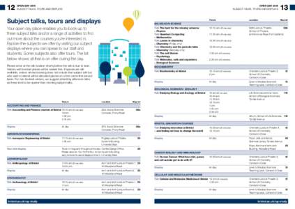 UoB_Langford campus_Open day 2015.eps