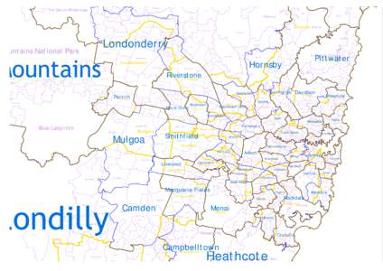 North Shore / Sydney / North Ryde /  New South Wales / Town Hall railway station / States and territories of Australia / New South Wales / Bus routes in Sydney